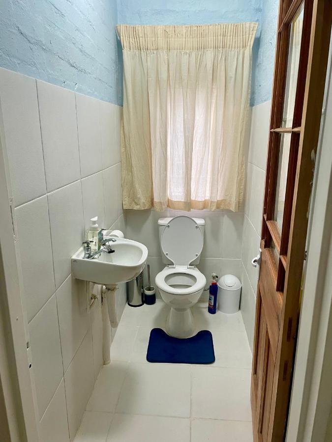 Clarendon Manor And Cottages Howick Luaran gambar