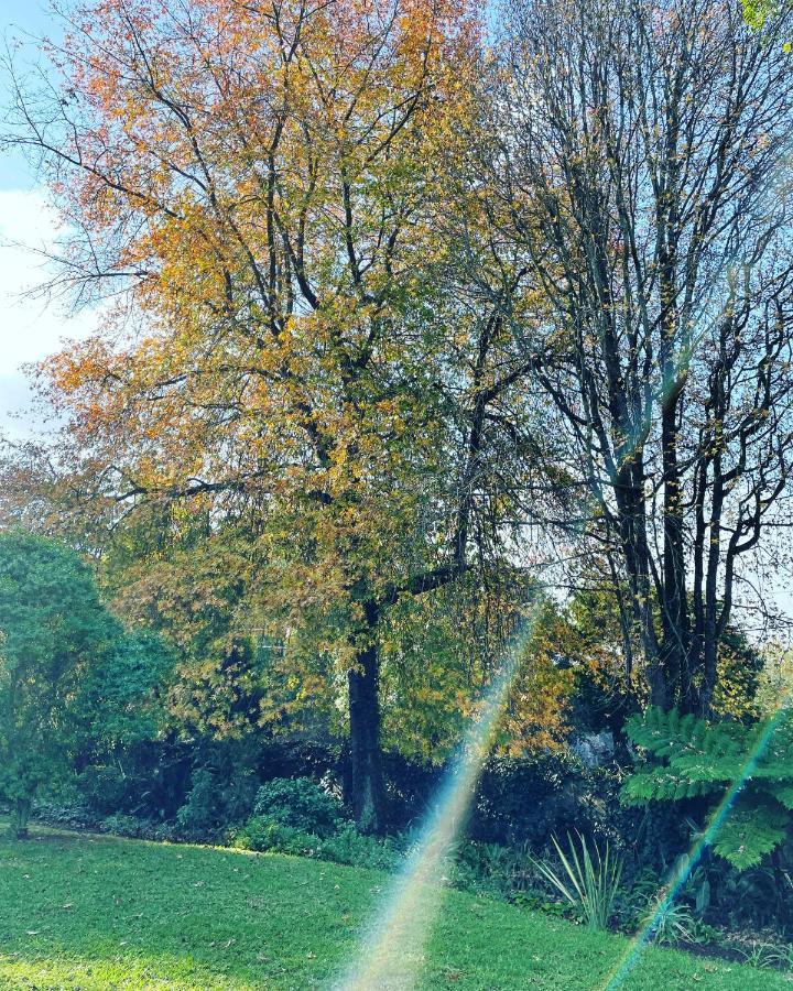 Clarendon Manor And Cottages Howick Luaran gambar